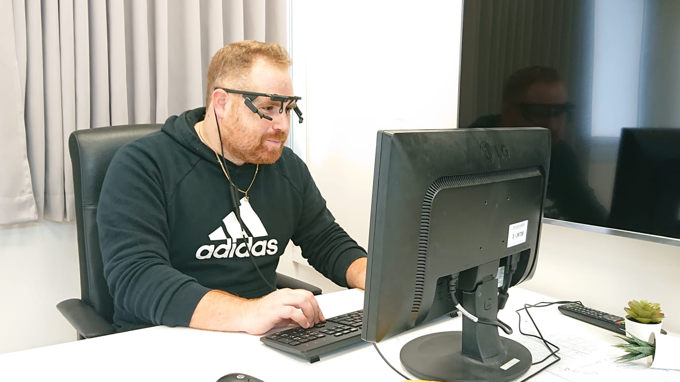 WhatsApp Image 2020-04-23 at 13.57.00 (1)