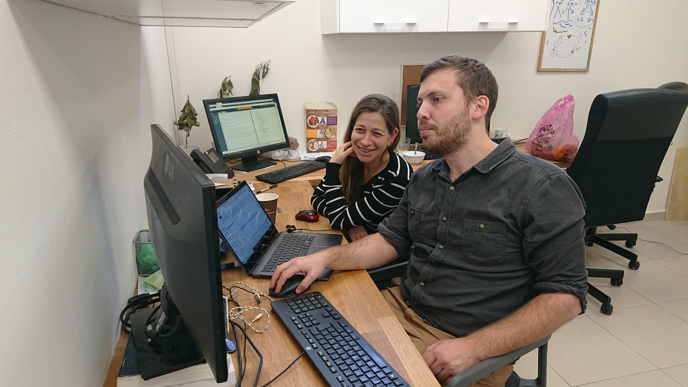 WhatsApp Image 2020-04-23 at 13.57.00